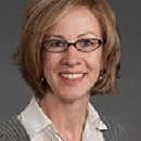Julie Anne Williams, MD - Physicians & Surgeons