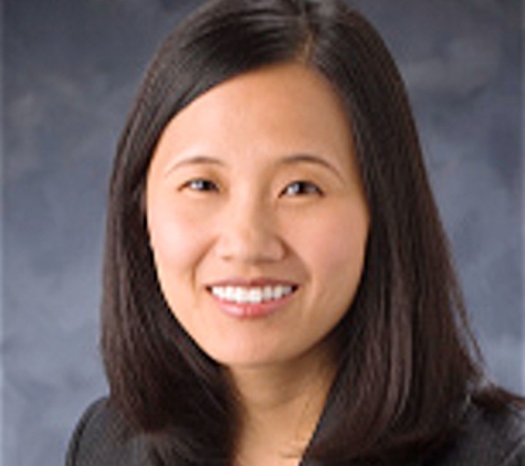 Dr. Patricia P Lee, MD - Sunnyvale, CA