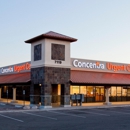 Concentra Urgent Care - Medical Clinics