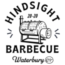 Hindsight BBQ - Barbecue Restaurants