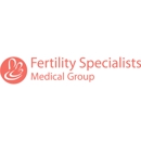 Fertility Specialists Medical Group - Infertility Counseling