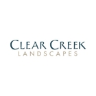 Clear Creek Landscapes