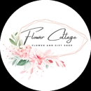 Flower Cottage Flower & Gift Shop - Florists