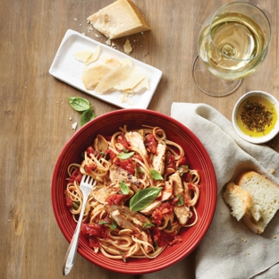 Carrabba's Italian Grill - Gilbert, AZ