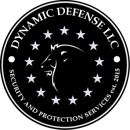 Dynamic Defense LLC. - Security Guard & Patrol Service