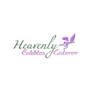 Heavenly  Edibles - Food & Beverage Consultants