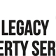 Hood Legacy Property Services L.L.C