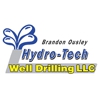 Brandon Ousley Hydro-Tech Well Drilling LLC gallery