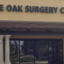 Stone Oak Surgery Center - Surgery Centers