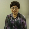 Dr. Reynalda M Deguzman, MD gallery