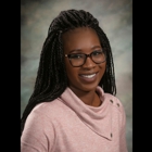 Rebecca Asiamah, MD