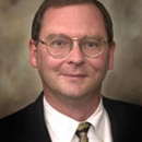 Dr. J. Kenneth Griffin Jr., MD - Physicians & Surgeons