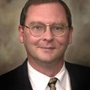 Dr. J. Kenneth Griffin Jr., MD