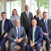 Prairie Hills Financial Group - Ameriprise Financial Services gallery