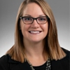 Ashley Horner, MD gallery