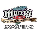 Morris & Son's Inc - Altering & Remodeling Contractors