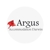 Argus Apartments Darwin - Hotels