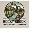 Rocky Brook Landscape & Excavation gallery
