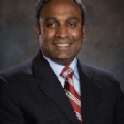 Kumar Kakarla, MD