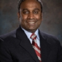 Kumar Kakarla, MD