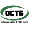 Oklahoma Closing & Title Service Inc gallery