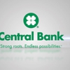 Central Bank gallery