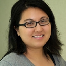 Dr. Jasmine Yhe Ide, MD - Physicians & Surgeons