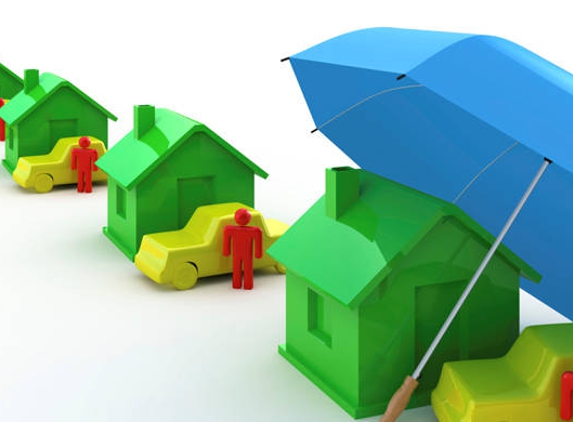 Insurance House Group - Kyabram, VIC
