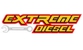 Extreme Diesel Pty Ltd - Excavation & Earth Moving Equipment