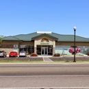 Goldenwest Credit Union - Banks