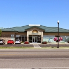 Goldenwest Credit Union