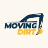 Moving Dirt gallery