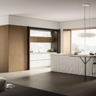 FEBAL CASA MIAMI - Flagship Store