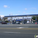 Rotten Robbie - Gas Stations