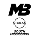 Matt Bowers Nissan of South Mississippi - Automobile Parts & Supplies