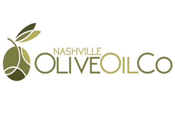 Nashville Olive Oil Company - Nashville, TN