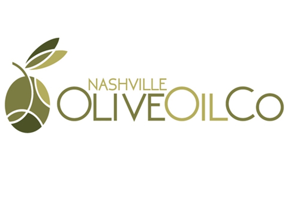 Nashville Olive Oil Company - Spring Hill, TN