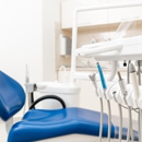 Maher, Edward C Jr DDS - Clinics