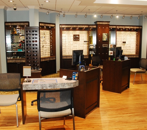 Direct Optical Center Inc - Columbus, GA