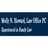 Molly N. Howard Law Office PC gallery
