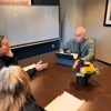 Online Psychiatrists: NYC gallery