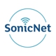 SonicNet Inc.