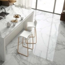 Atlas Marble & Granite - Granite