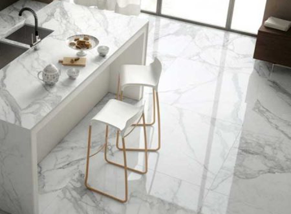 Atlas Marble & Granite - Springfield, NJ