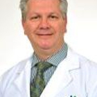 Dr. Ihor Sawczuk, MD