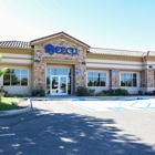 Educational Employees Credit Union - EECU - Reedley Branch