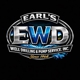 Earl's Well Drilling & Pump Service
