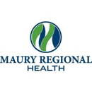 Maury Regional Medical Group Primary Care & Pediatrics | Columbia - Physicians & Surgeons, Family Medicine & General Practice