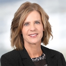 Bell Bank Mortgage, Laura Sykes - Financial Services