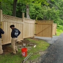 Tick & Turf - Sod & Sodding Service